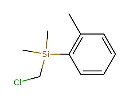 54848-86-1 Structure