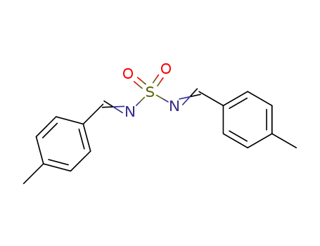 176858-05-2 Structure