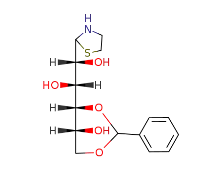 111271-25-1 Structure