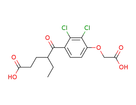183430-21-9 Structure