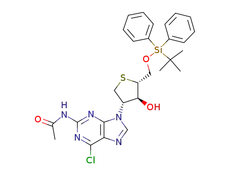 214280-01-0 Structure