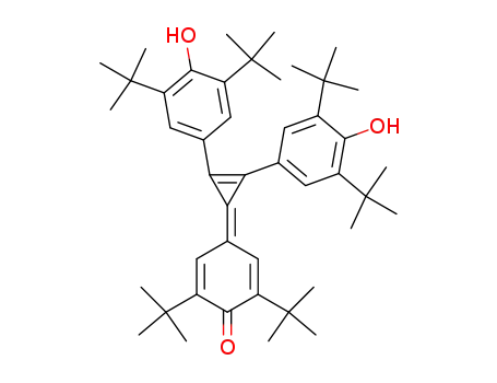 15674-79-0 Structure