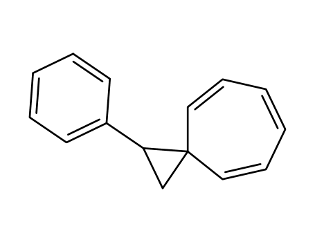 50517-62-9