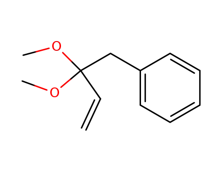 83977-08-6 Structure