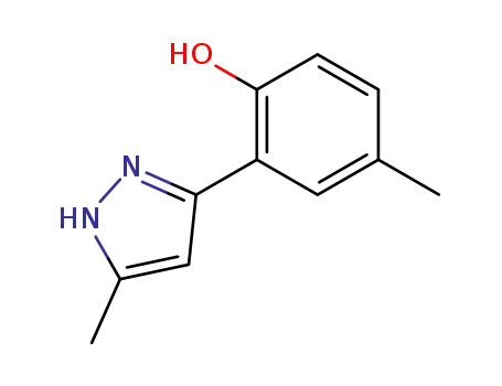 20933-37-3 Structure