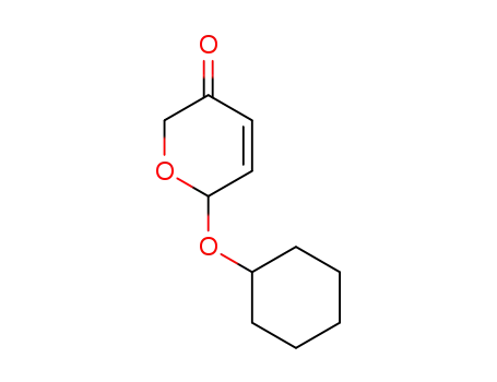 71443-28-2 Structure