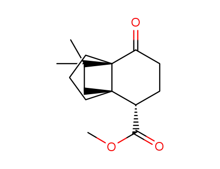 92216-07-4 Structure