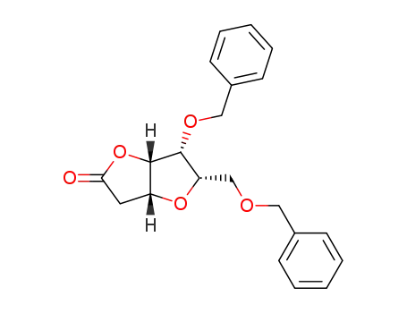 179992-08-6 Structure