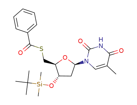 195967-02-3