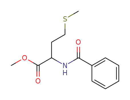 39608-60-1 Structure