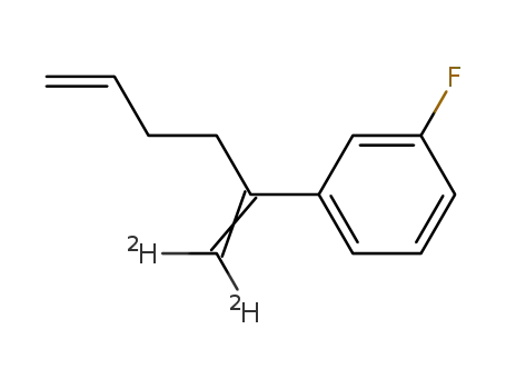 125997-07-1 Structure