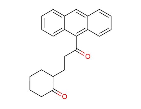 123030-22-8 Structure