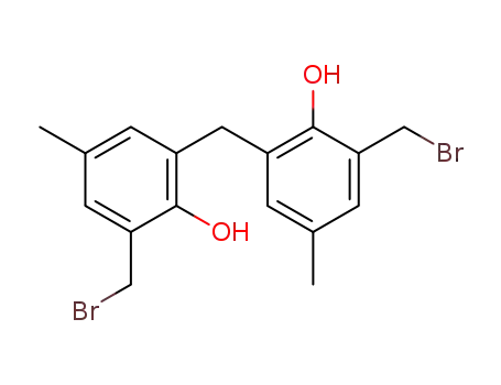 129758-73-2 Structure
