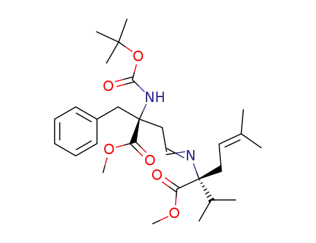 178676-31-8 Structure