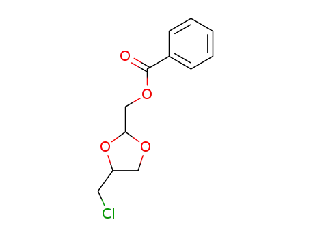 187996-10-7 Structure