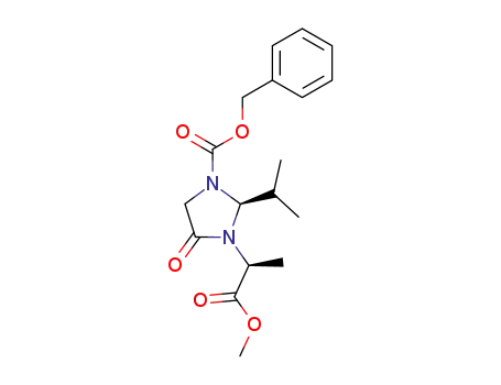 119973-01-2 Structure
