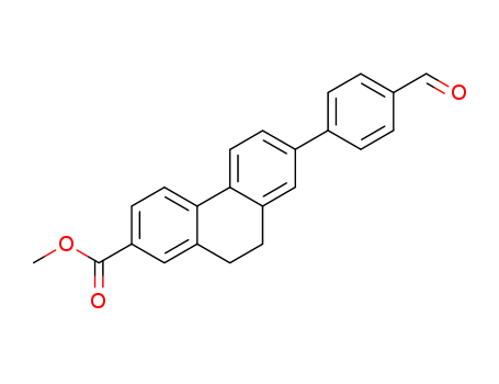 193280-82-9 Structure