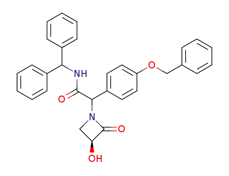 88147-46-0 Structure