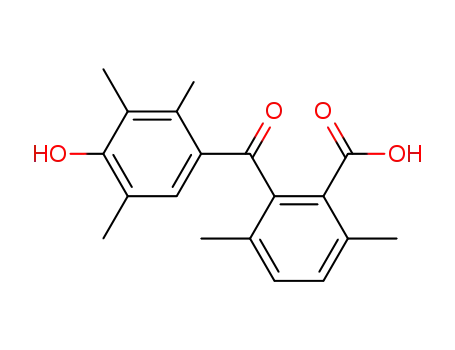 198777-87-6 Structure