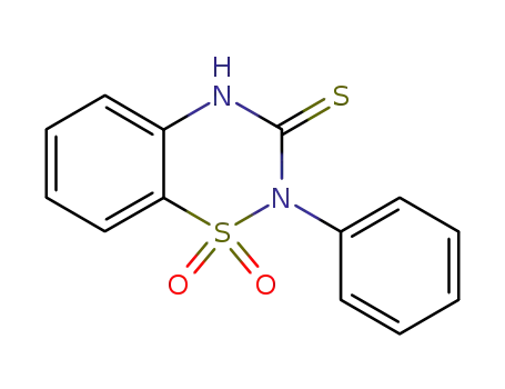 91823-26-6 Structure