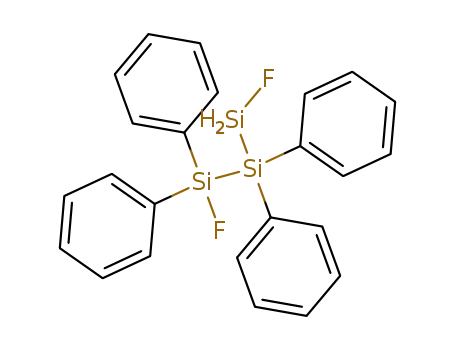 185988-10-7 Structure