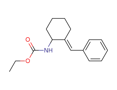 95964-05-9 Structure