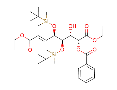 178939-03-2