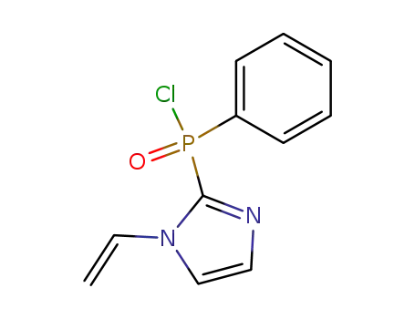 1026970-82-0 Structure