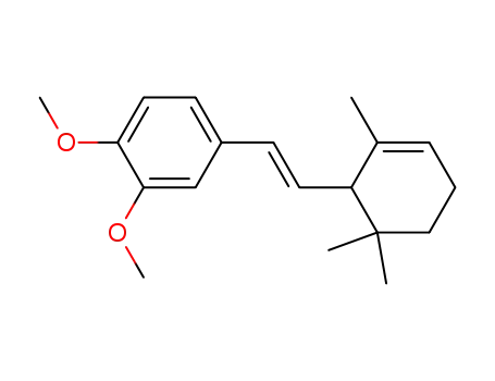 178488-23-8 Structure