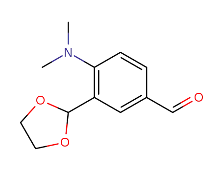 171881-30-4 Structure