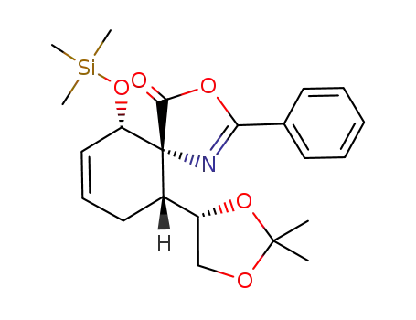 174591-33-4 Structure