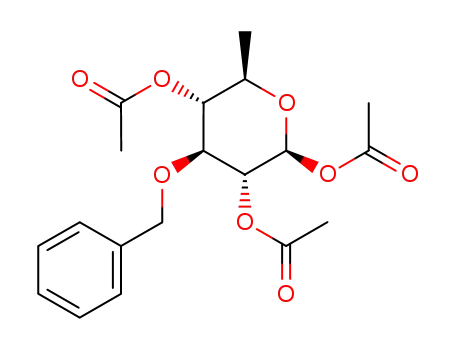 134311-78-7 Structure