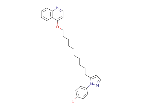 178431-03-3 Structure