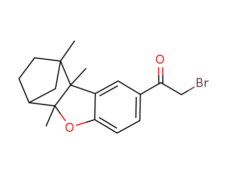 178415-25-3 Structure
