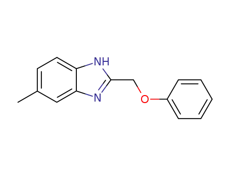 1626-36-4 Structure