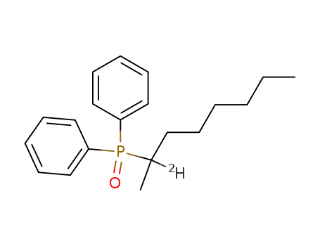 16428-62-9
