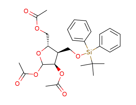 241817-08-3