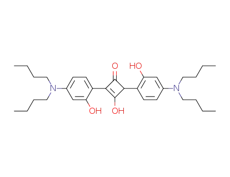 147598-48-9 Structure