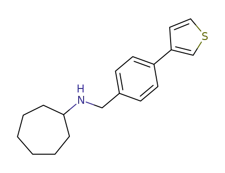179055-54-0 Structure