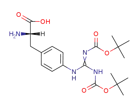 187283-26-7 Structure