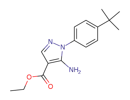 203123-01-7 Structure