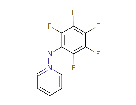 67790-75-4 Structure