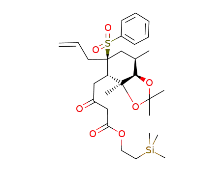82783-67-3 Structure