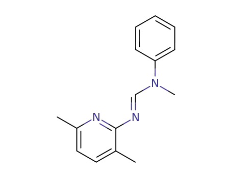 178268-95-6 Structure