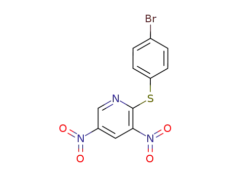 192825-36-8 Structure