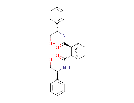 198223-93-7 Structure