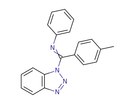 329969-90-6 Structure