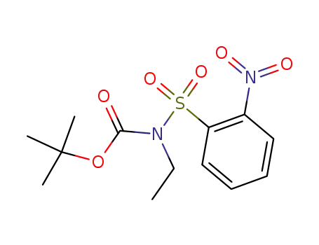 198572-75-7 Structure