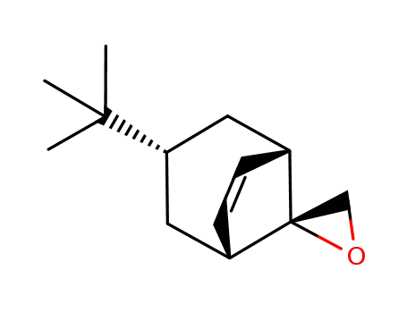 72128-43-9 Structure