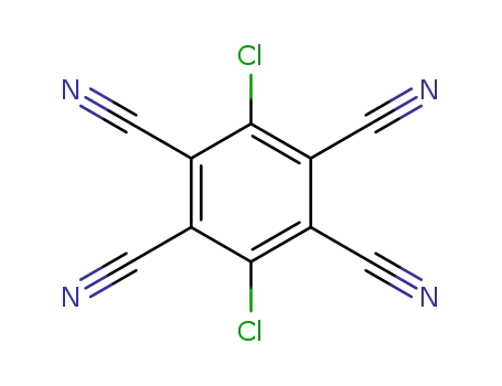 3533-08-2